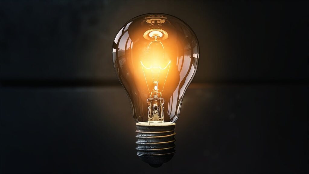light bulb 4514505 1280